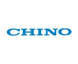 CHINO Corporation Thailand	