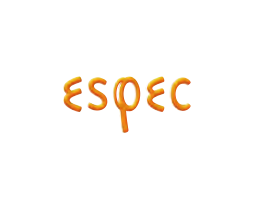 ESPEC CORP.