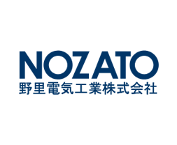 NOZATO ELECTRICAL ENGINEERING & CONSTRUCTION CO.,LTD.