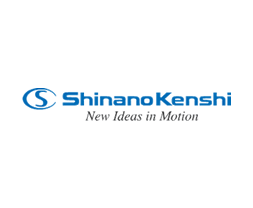 Shinano Kenshi