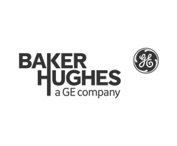 General Electric Company