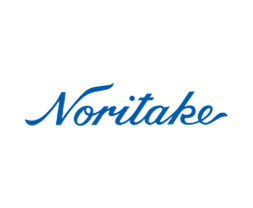 NORITAKE CO.,LIMITED