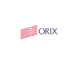 Thai Orix Leasing Co.,Ltd.