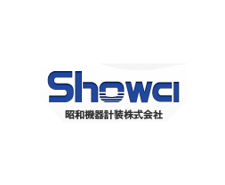 SHOWA INSTRUMENT INFORMATION CO., LTD